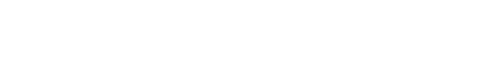 greentruck-text